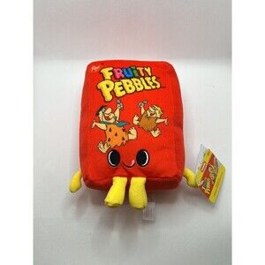 Funko Plush - Fruity Pebbles NWT
